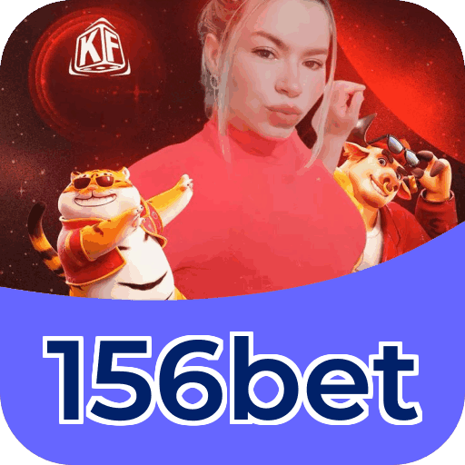 156bet APK