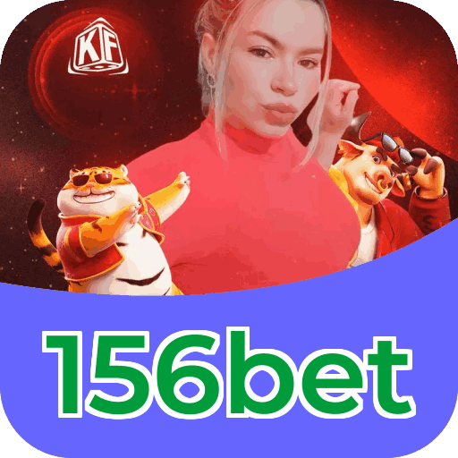156bet APK