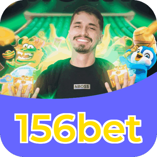 156bet APK