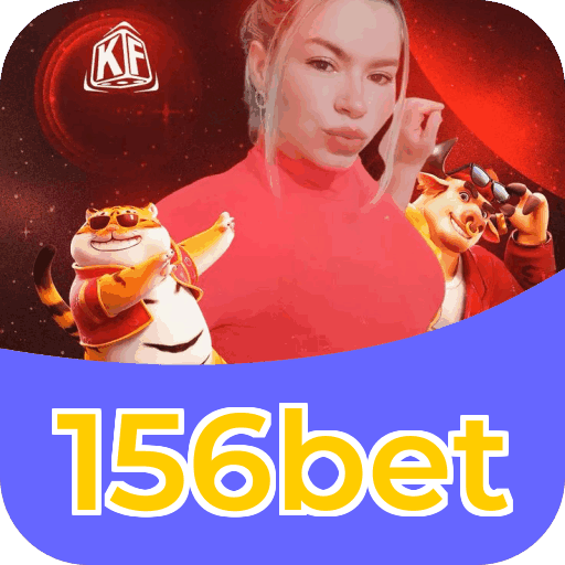 156bet Platform