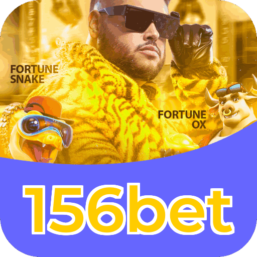 156bet APK