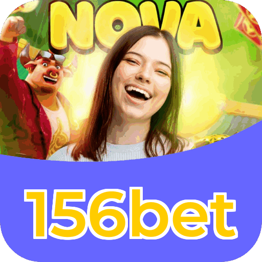 156bet APK