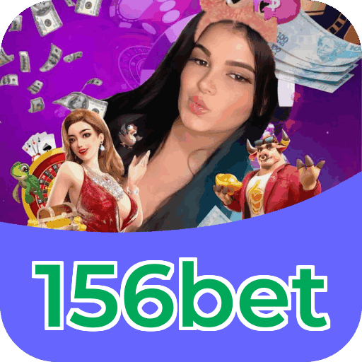 156bet