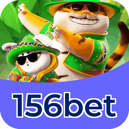 156bet APK