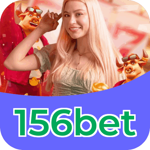 156bet APK