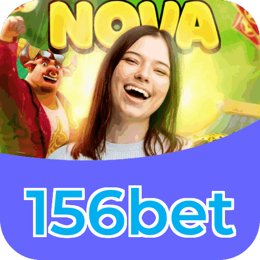 156bet APK