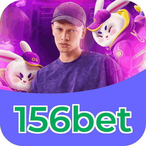 156bet APK