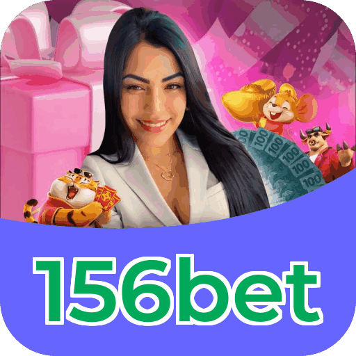 156bet APK