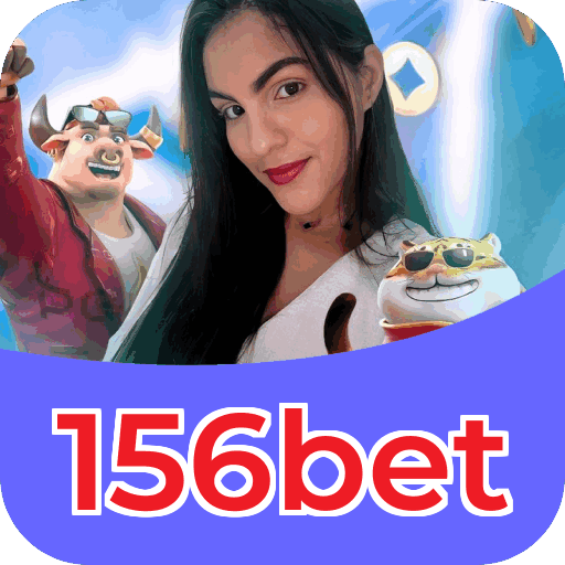 156bet APK