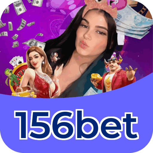 156bet APK