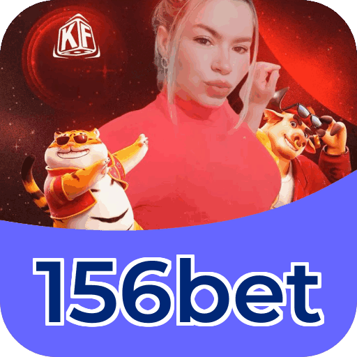 156bet APK