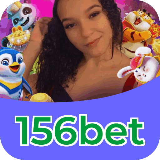 156bet APK
