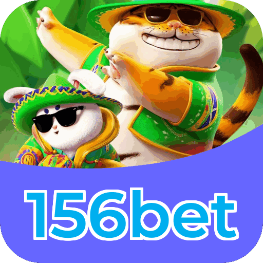 156bet APK