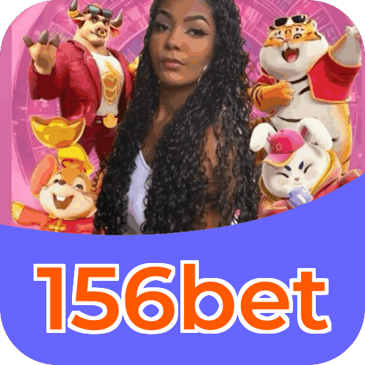 156bet RTP Games