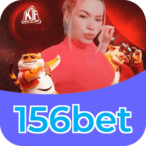 156bet APK