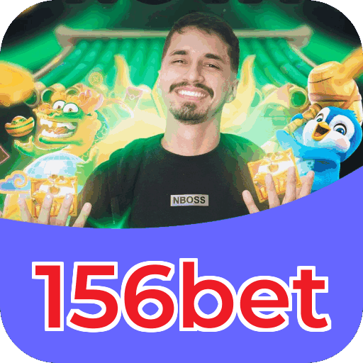 156bet APK