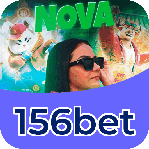 156bet
